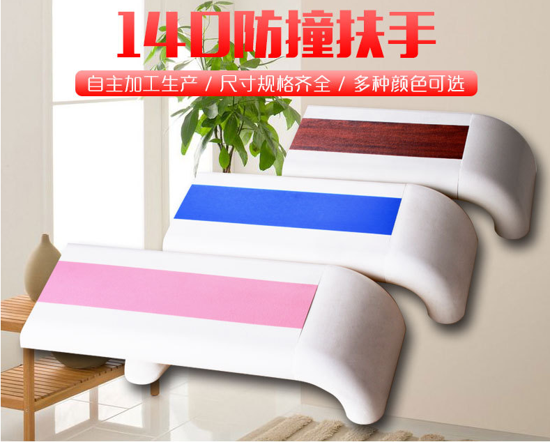 1584578222670181.png QQ截圖20180531090034.png